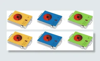 厨凤电陶炉电磁炉厨房用品