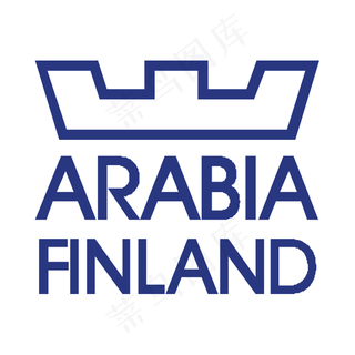 阿拉伯芬兰