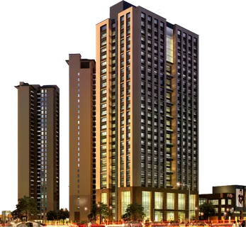 高楼大厦高清图片背景素材下载 高楼大厦高清图片背景素材下载