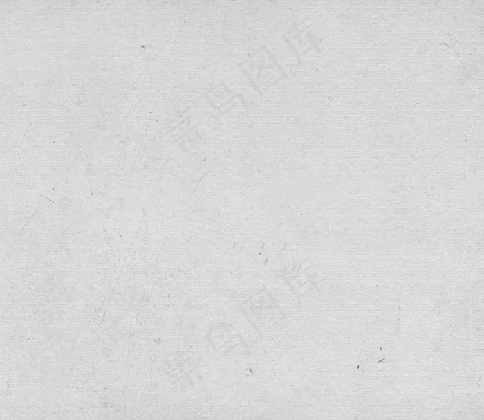 儿童开心剧场写真相册视频模板(1000X320(DPI:72))psd模版下载