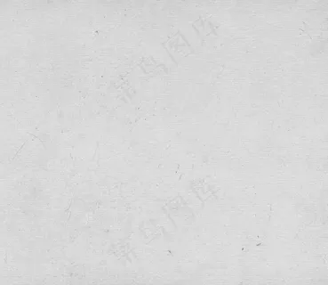 儿童开心剧场写真相册视频模板