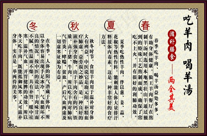 88888888cdr矢量模版下载