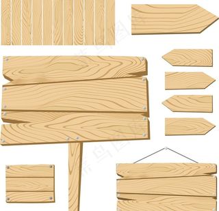 木板图片