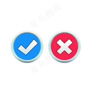 矢量手绘对错符号图标矢量手绘对错符号图标 矢量手绘对错符号图标矢量手绘对错符号图标