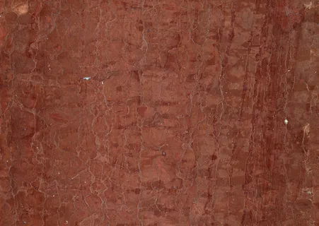 棕色大理石背景图 棕色大理石背景图