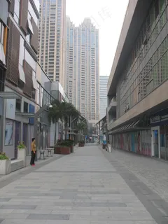 泉州万达广场图片 泉州万达广场图片