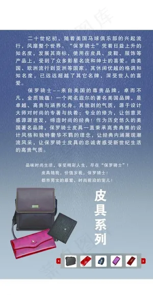 保罗骑士图片