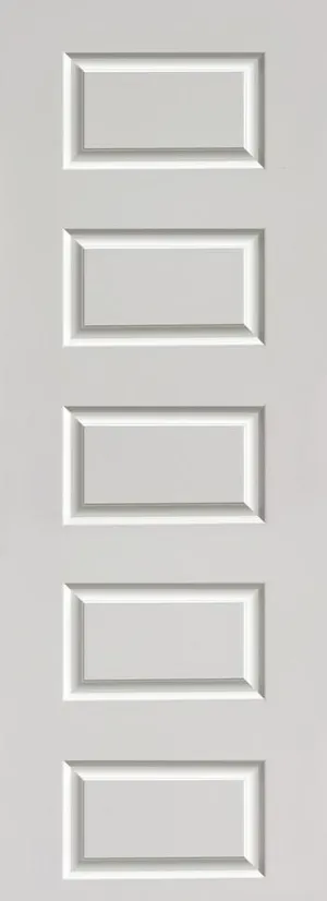 门 美心门 实木门 欧式图片