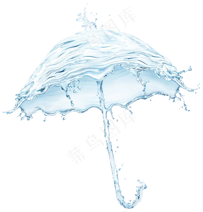 水、液体