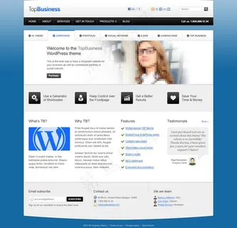 欧美网站图片 欧美网站图片