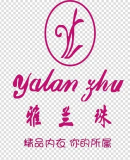 内衣logo