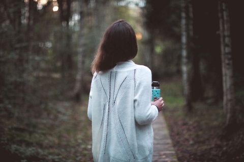 璀璨星光粒子汇聚照片动画图文片头A...