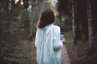 璀璨星光粒子汇聚照片动画图文片头A...