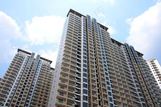 滨江 世纪花园图片