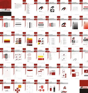 卫岗创业图片 卫岗创业图片