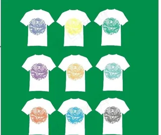 个性化偶的时代图片