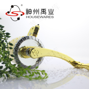 淘宝晾衣架主图图片