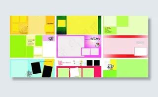 儿童画册 童话故事图片