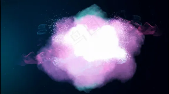 花纹背景素材模板下载 花纹背景素材模板下载