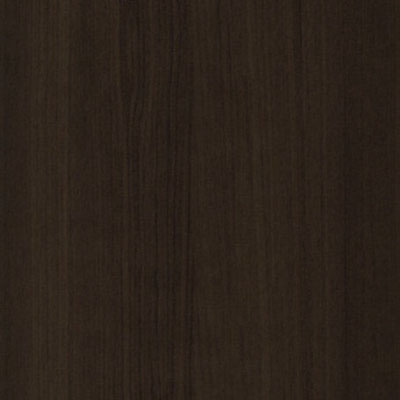 时尚简约风格电视背景墙3D模型素材