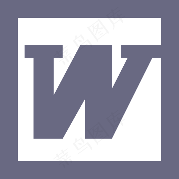 微软Office Wordeps,ai矢量模版下载