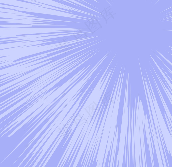 摘要经典的图形背景