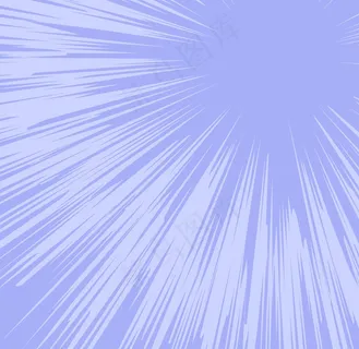 摘要经典的图形背景