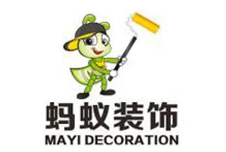 企业网站静态页设计模板