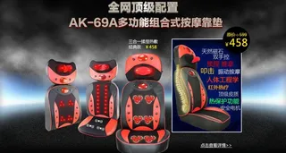 乌云天边柏油路背景图片