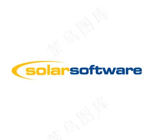 Solar_Software lo...