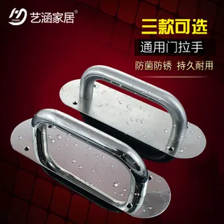 淘宝天猫直通车红色主图