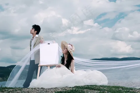 马尔代夫的蜜月2图片 马尔代夫的蜜月2图片