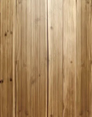 木纹木板图片