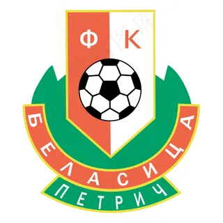 FK贝拉西察佩特里奇