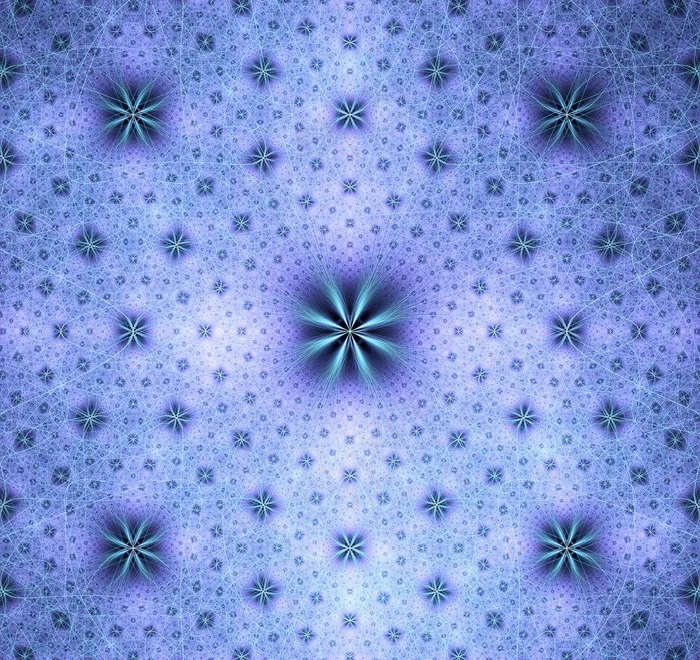 科幻背景抽象背景