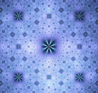 科幻背景抽象背景