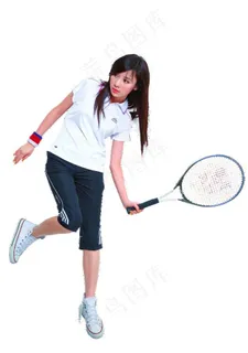 高清运动人物写真8图片 高清运动人物写真8图片
