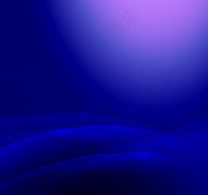 科技背景图片eps,ai矢量模版下载