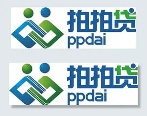 拍拍贷