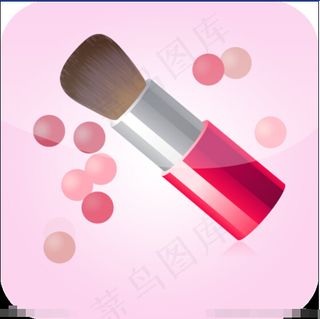 app图标素材下载 a