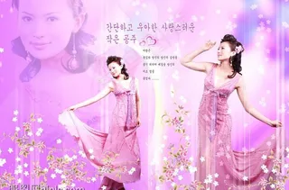 相框模板psd素材图片