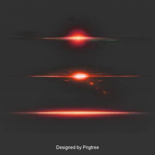 现代时尚亮光线装饰元素现代时尚亮光线装饰元素