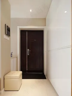 玄关设计效果图 玄关设计效果图