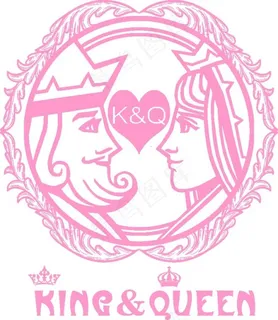 婚庆LOGO 婚庆LOGO
