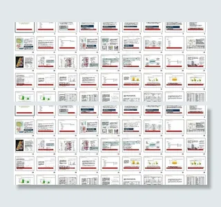 成都市北大青鸟商业图片