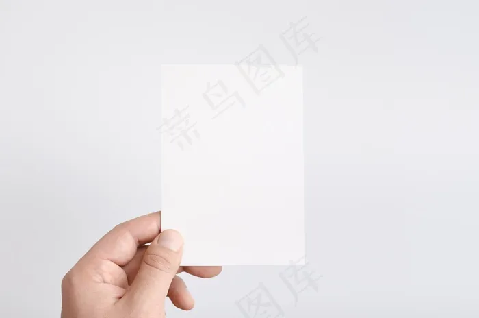 折页设计效果图贴图样机模板(3500X2318(DPI:240))psd模版下载