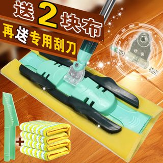 淘宝直通车推广主图