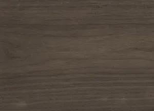现代简约客厅