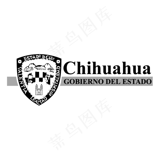 奇瓦瓦滤油车删除*0eps,ai矢量模版下载