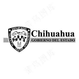 奇瓦瓦滤油车删除*0